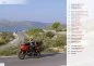 Preview: Motorrad-Reisebuch Kroatien