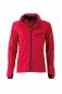 Preview: Damen Softshell-Jacke Alpine Legends Preview: Damen Softshell-Jacke Alpine Legends