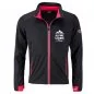 Preview: Herren Softshell-Jacke Alpine Legends Preview: Herren Softshell-Jacke Alpine Legends