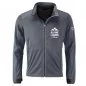 Preview: Herren Softshell-Jacke Alpine Legends Preview: Herren Softshell-Jacke Alpine Legends