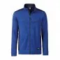 Preview: Herren Strickfleece-Jacke ALPINE LEGENDS Preview: Herren Strickfleece-Jacke ALPINE LEGENDS