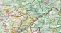 Preview: MoTourMaps Provence-Alpes-Côte d'Azur