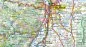 Preview: MoTourMaps Rhône-Alpes