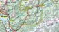 Preview: MoTourMaps Schweiz