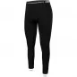 Preview: MERINOS Damen-Unterhose lang