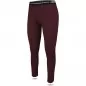 Preview: MERINOS Damen Unterhose lang