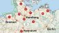Preview: TOURGUIDE Norddeutschland Band 2
