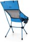 Preview: Campingstuhl Nemaska Navy