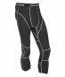 Preview: Moto-Skiveez Entwicklung Preview: Moto-Skiveez Entwicklung