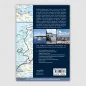 Preview: Motorrad-Reisebuch Deutsche Ostseeküste