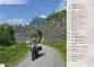 Preview: Motorrad-Reisebuch Fjord-Norwegen