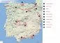 Preview: Motorrad-Reiseführer Spanien