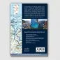 Preview: Motorrad-Reisebuch Sardinien