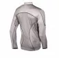 Preview: Moto-Skiveez Technical Riding Shirt Rücken Preview: Moto-Skiveez Technical Riding Shirt Rücken