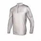 Preview: Moto-Skiveez Technical Riding Shirt Front Preview: Moto-Skiveez Technical Riding Shirt Front