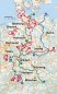 Preview: TOURGUIDE Norddeutschland Band 2