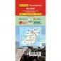 Preview: Folymaps Blattschnitt Irland