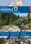 Mobile Preview: MOTOURBOOK Korsika
