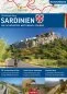 Mobile Preview: MOTOURBOOK Sardinien