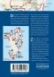 Preview: MOTOURBOOK #2 Sardinien Backcover