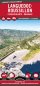 Preview: MoTourMaps Languedoc-Roussillon