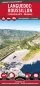 Preview: MoTourMaps Languedoc-Roussillon