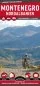 Preview: MoTourMaps Montenegro Nordalbanien