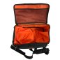 Preview: ALPINE LEGENDS Traveler Bag Evo