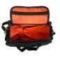 Preview: ALPINE LEGENDS Traveler Bag Evo