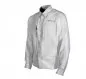 Preview: Moto-Skiveez Traveler Shirt Seitenansicht Preview: Moto-Skiveez Traveler Shirt Seitenansicht