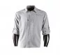 Preview: Moto-Skiveez Traveler Shirt Preview: Moto-Skiveez Traveler Shirt