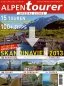 Preview: ALPENTOURER epaper SPEZIAL SKANDINAVIEN