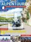 Preview: ALPENTOURER Spezial Frankreich Vol. 3