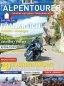 Preview: ALPENTOURER Spezial Frankreich Vol. 3 Preview: ALPENTOURER Spezial Frankreich Vol. 3