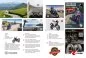 Preview: ALPENTOURER ePaper 1/2022 Inhalt Preview: ALPENTOURER ePaper 1/2022 Inhalt