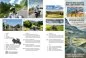 Preview: ALPENTOURER 2/2022 Inhalt Preview: ALPENTOURER 2/2022 Inhalt