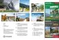 Preview: ALPENTOURER ePaper 4/2022 Inhalt Preview: ALPENTOURER ePaper 4/2022 Inhalt