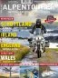 Preview: ALPENTOURER SPEZIAL BRITISCHE INSELN & IRLAND Preview: ALPENTOURER SPEZIAL BRITISCHE INSELN & IRLAND