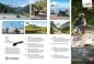 Preview: ALPENTOURER ePaper 4/2023 Inhalt Preview: ALPENTOURER ePaper 4/2023 Inhalt