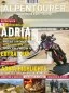 Preview: ALPENTOURER ePaper 5/2023 Preview: ALPENTOURER ePaper 5/2023
