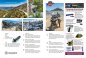 Preview: ALPENTOURER 5-2025 Inhalt