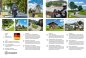 Preview: ALPENTOURER 6-2025 Inhalt Preview: ALPENTOURER 6-2025 Inhalt
