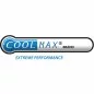 Preview: COOLMAX® Funktionsstrümpfe (Gr. 35-38 • 3 Paar)