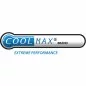 Preview: COOLMAX® Funktionsstrümpfe (Gr. 35-38 • 4 Paar)