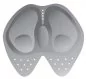 Preview: Cruiser Skiveez Polstereinsatz Preview: Cruiser Skiveez Polstereinsatz