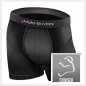 Preview: Cruiser Skiveez Funktionsshort Preview: Cruiser Skiveez Funktionsshort