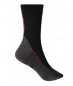 Preview: Motorrad-Funktionssocken WARMSOX