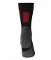 Preview: Motorrad-Funktionssocken WARMSOX