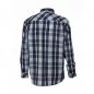 Preview: Herren-Funktionshemd MONTANA Preview: Herren-Funktionshemd MONTANA