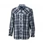 Preview: Herren-Funktionshemd MONTANA Preview: Herren-Funktionshemd MONTANA